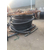 温州高压电缆回收 光伏电缆线收购15000530238缩略图2