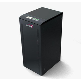 西安科士达UPS电源YMK9100/9300模块化系列公司