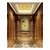 酒店电梯装饰商场扶梯装修客梯内部装饰新旧电梯翻新定做缩略图4