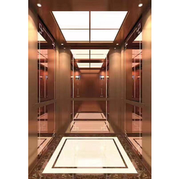 中创电梯装饰酒店别墅商场客梯扶梯装潢门套轿顶定做翻新