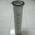 丽水阻燃滤筒生产厂家-上海迪扬滤筒(图)缩略图1