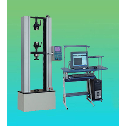 聚乙烯管材与管件热稳定性测定器 GB/T17391