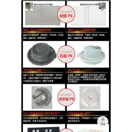 惠辉机械(图)-全自动商用石磨豆浆机-商用石磨豆浆机