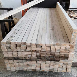 出口木材-佳润木业-出口木材公司
