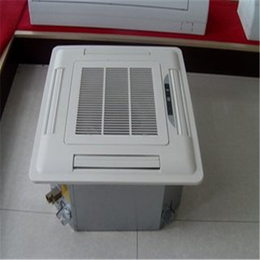 开封空调风机盘管常用指南-春意空调