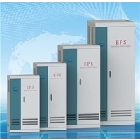 西安迪能EPS电源销售商-西安EPS应急电源蓄电池安装