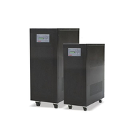 西安力迅蓄电池12V100AH设备商-西安电力工程试验使用