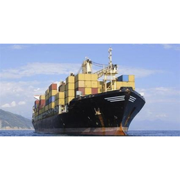 安信捷海运公司提供德州集装箱海运运费咨询服务
