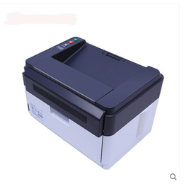 夏普打印机-打印机-腾技办公设备(查看)