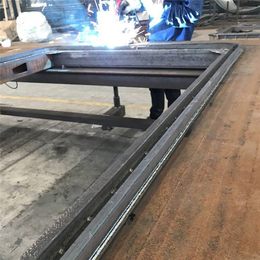 柳州自动焊接专机-德捷机械质量可靠-自动焊接专机批发