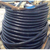 淮安回收3x300平方高压电缆-淮安市电缆线回收有限公司缩略图3