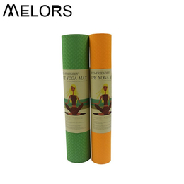 melors防滑垫(图)-瑜伽垫质量-番禺区瑜伽垫