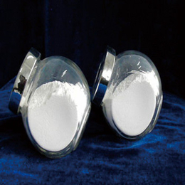 九朋 纳米剂（纺织涂料橡塑）纳米银剂 CY-T07L