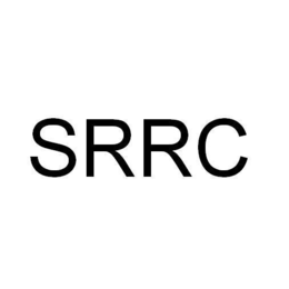 SRRC/无线电发射设备型号核准--测世界