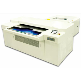 CTP印刷设备-江苏友迪激光科技-苏州CTP