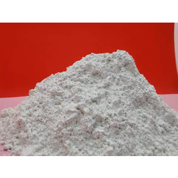 日照氢氧化钙灰钙粉用于石材助制剂