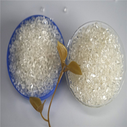 改善塑料流动性的pp透明母粒 食品容器环保无味增韧剂降低发脆
