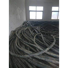 扬州电缆回收.扬州市回收电缆-江苏省扬州电缆线回收有限公司