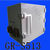 GR-S513手机测试屏蔽箱-制造供应商-价格透明缩略图1