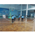 广州市越秀区广卫木地板暗沉没光泽地板打蜡公司养护木地板缩略图4
