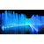西安音乐喷泉设计施工【龙岩景观】喷泉厂家-质量保障缩略图2