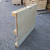青岛木托盘厂家出售木质托盘 多层板木栈板缩略图4
