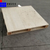 青岛黄岛木托盘厂家促销免熏蒸托盘 常规尺寸集装箱木栈板缩略图2