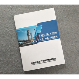 南京不干胶印刷发展及不干胶印刷应用