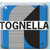 TOGNELLA FT2221/1-800缩略图4