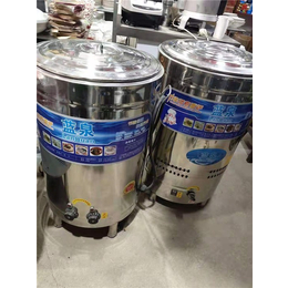 武汉厨房设备回收厂家-武汉永合物资设备回收