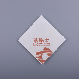 环保淋膜纸袋厂家-黑龙江环保淋膜纸袋-金祥纸业支持定做