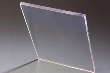 什么是有机玻璃？与普通玻璃有哪些区别？