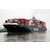 广州丰年国际物流公司印尼海运整柜到港服务介绍缩略图4
