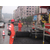 重庆沥青道路公路马路施工企业单位公司 提供技术咨询服务缩略图2