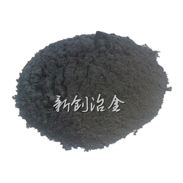 河南新创厂家供应-研磨低硅铁粉Fesi15选矿硅铁粉