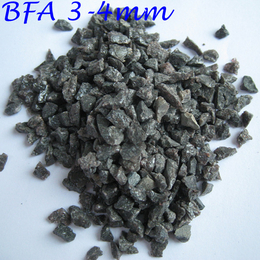 高纯黑碳化硅SiC砂轮F12目黑碳化硅