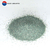绿色碳化硅磨料研磨钛合金用磨料缩略图2