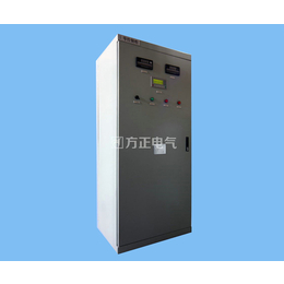 湘潭方正电气成套设备(图)-制氢整流器出售-制氢整流器