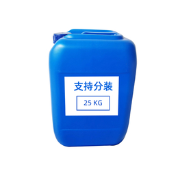 金屬清洗劑TEGOTENS G 828 C贏創低泡表面活性劑