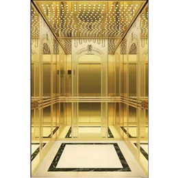 北京电梯轿厢装潢天津电梯轿厢装饰服务设计河北电梯轿厢施工