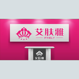 问题皮肤加盟店祛斑加盟2021年斑点加盟的连锁店缩略图