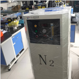 SP-30LN液相质谱通用氮气发生器