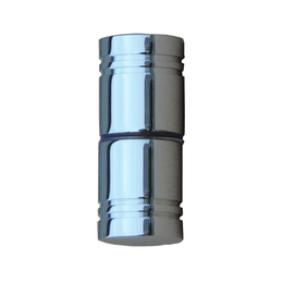铝合金方管拉手 方管不锈钢方管拉手产地货源