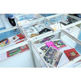 华南标签印刷展2022广州国际标签印刷技术展览会