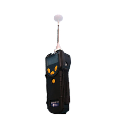 华瑞PGM7340手持式voc气体检测仪