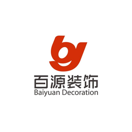 标志设计公司-南京贺拉斯-南京标志设计