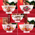 生日寿碗加字定制 老人寿宴回礼陶瓷寿碗骨瓷寿碗缩略图4