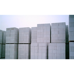 轻质砖规格-轻质砖-*建材厂家*