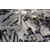 线路板铝回收服务-东莞兴凯资源回收公司-惠州线路板铝回收缩略图1