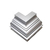 安徽水性多彩铝单板-水性多彩铝单板哪个品牌好-安徽铝诚缩略图1